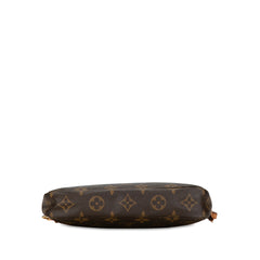 Monogram Pochette Accessoires_3