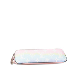 Monogram Giant Escale Elizabeth Pencil Case_1