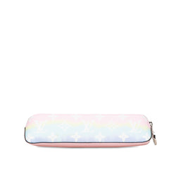 Monogram Giant Escale Elizabeth Pencil Case_2