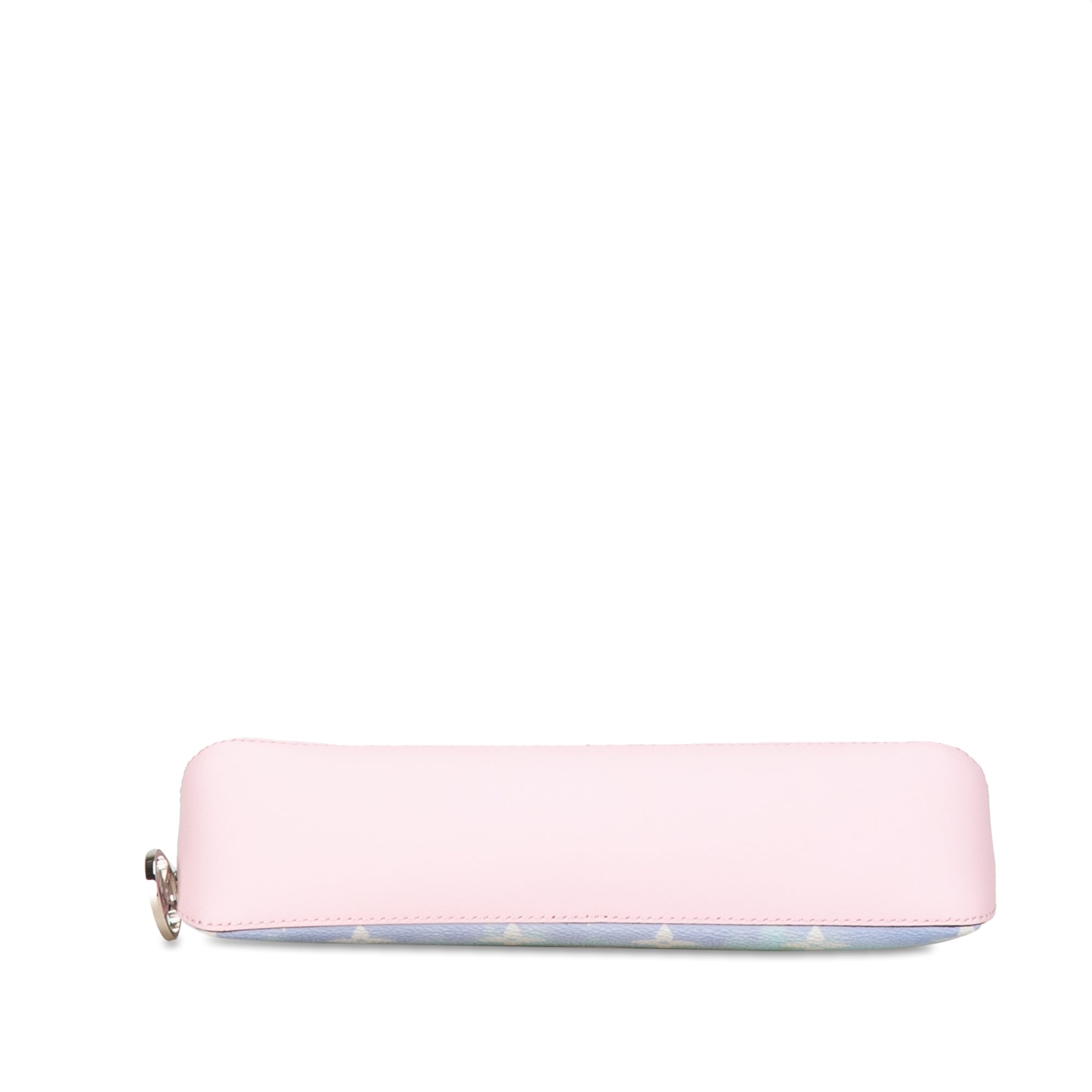 Monogram Giant Escale Elizabeth Pencil Case_3