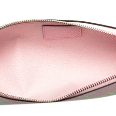 Monogram Giant Escale Elizabeth Pencil Case_4