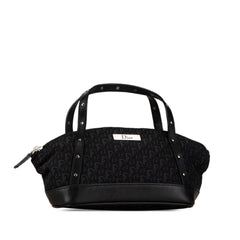 Mini Diorissimo Street Chic Handbag