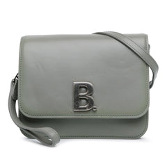 Small B Crossbody Bag_0