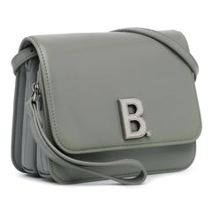 Small B Crossbody Bag_1