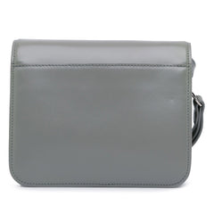 Small B Crossbody Bag_2