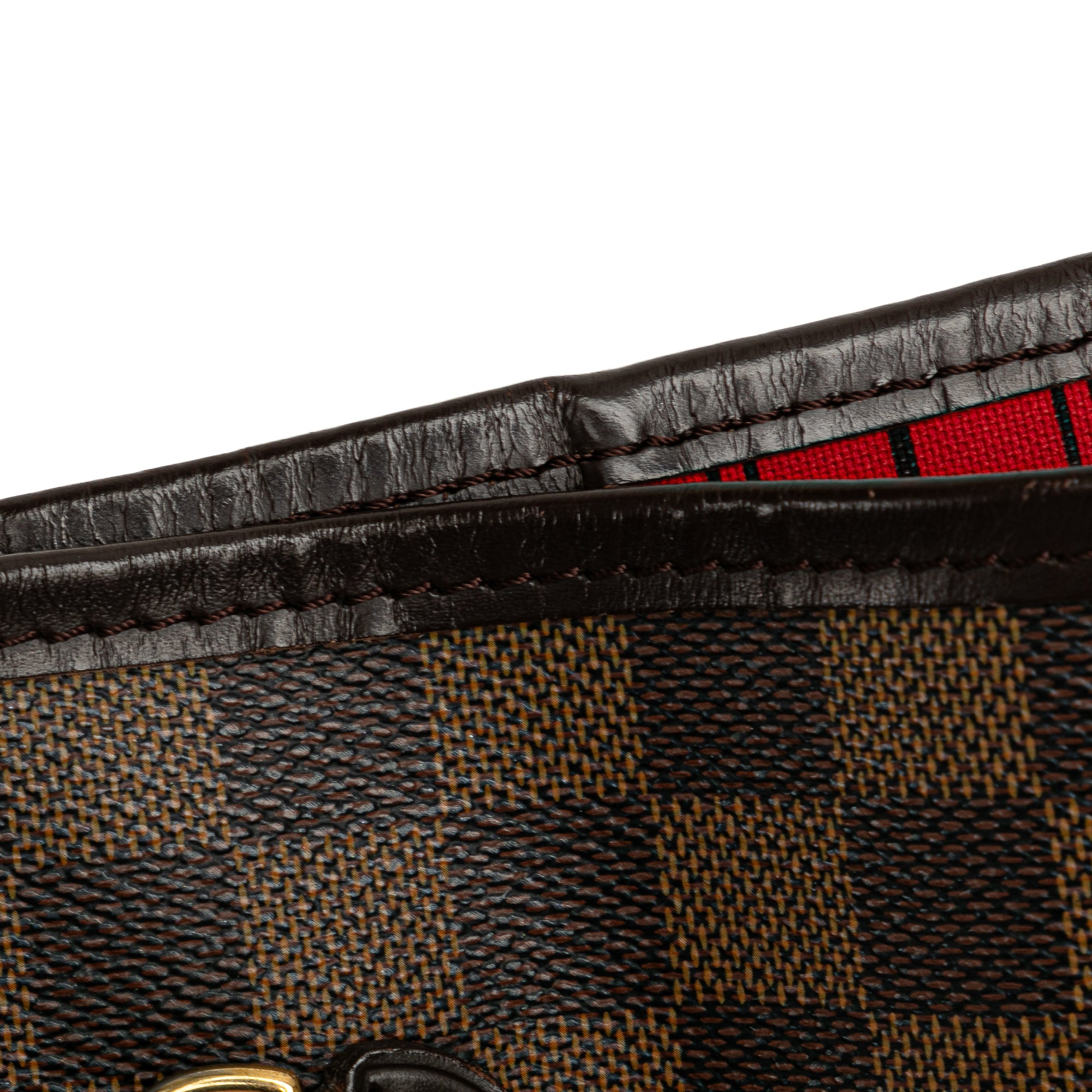 Damier Ebene Neverfull MM_9