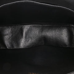 CC Chevron Jersey Camera Bag