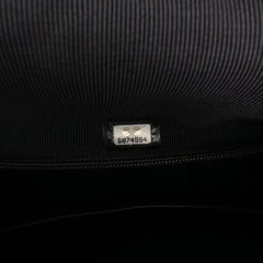 CC Chevron Jersey Camera Bag