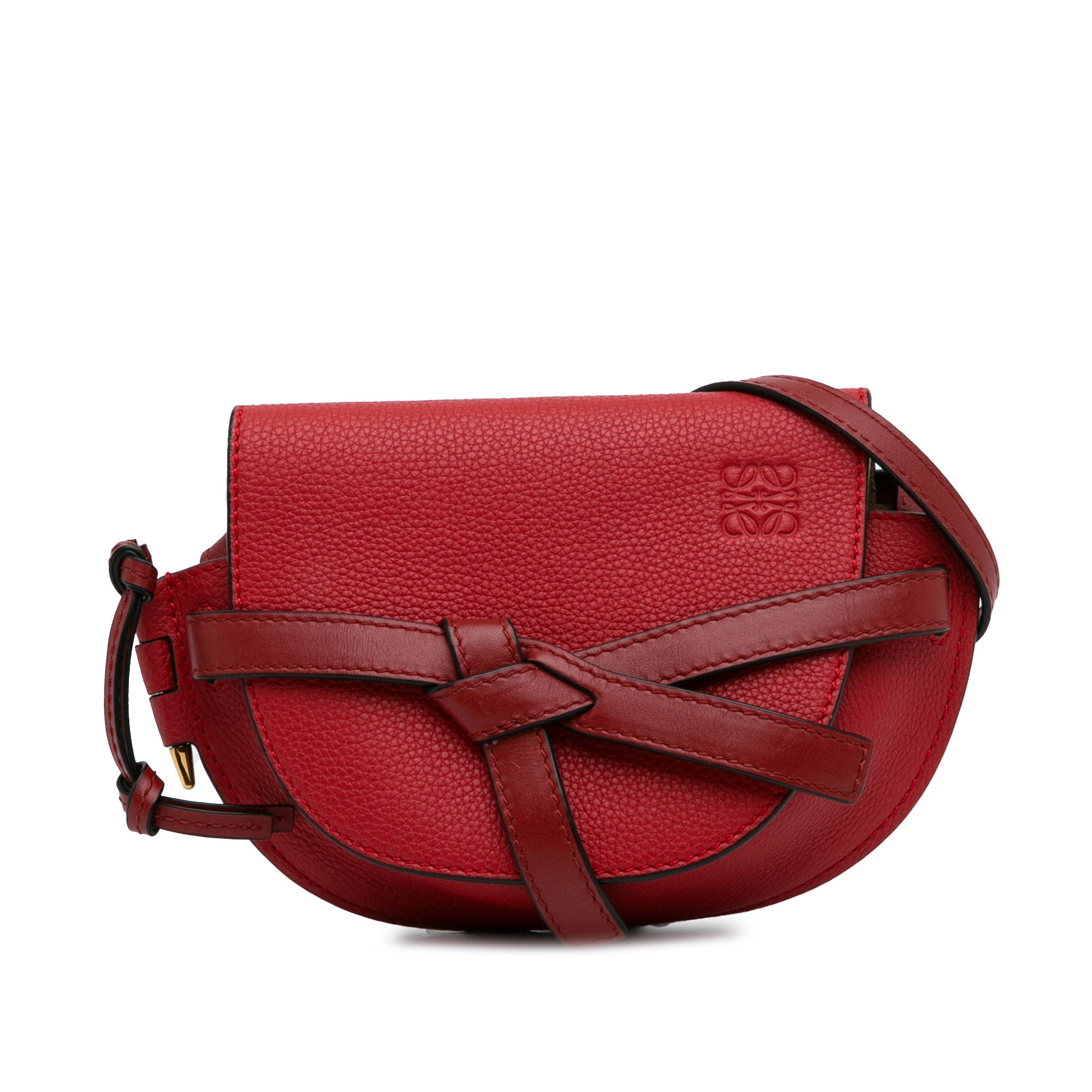 Small Gate Crossbody_0