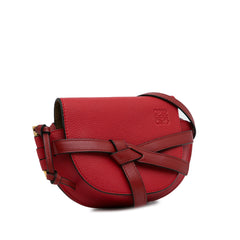 Small Gate Crossbody_1