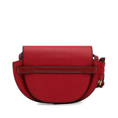 Small Gate Crossbody_3