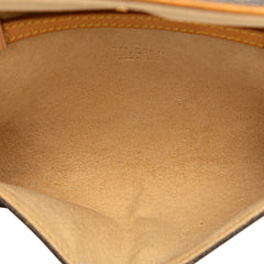 Monogram Pochette Twin PM_4