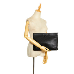 Monogram Shadow Discovery Pochette _8