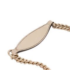 Medium Guccissima Emily Shoulder Bag