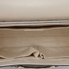 Medium Guccissima Emily Shoulder Bag