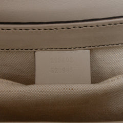 Medium Guccissima Emily Shoulder Bag