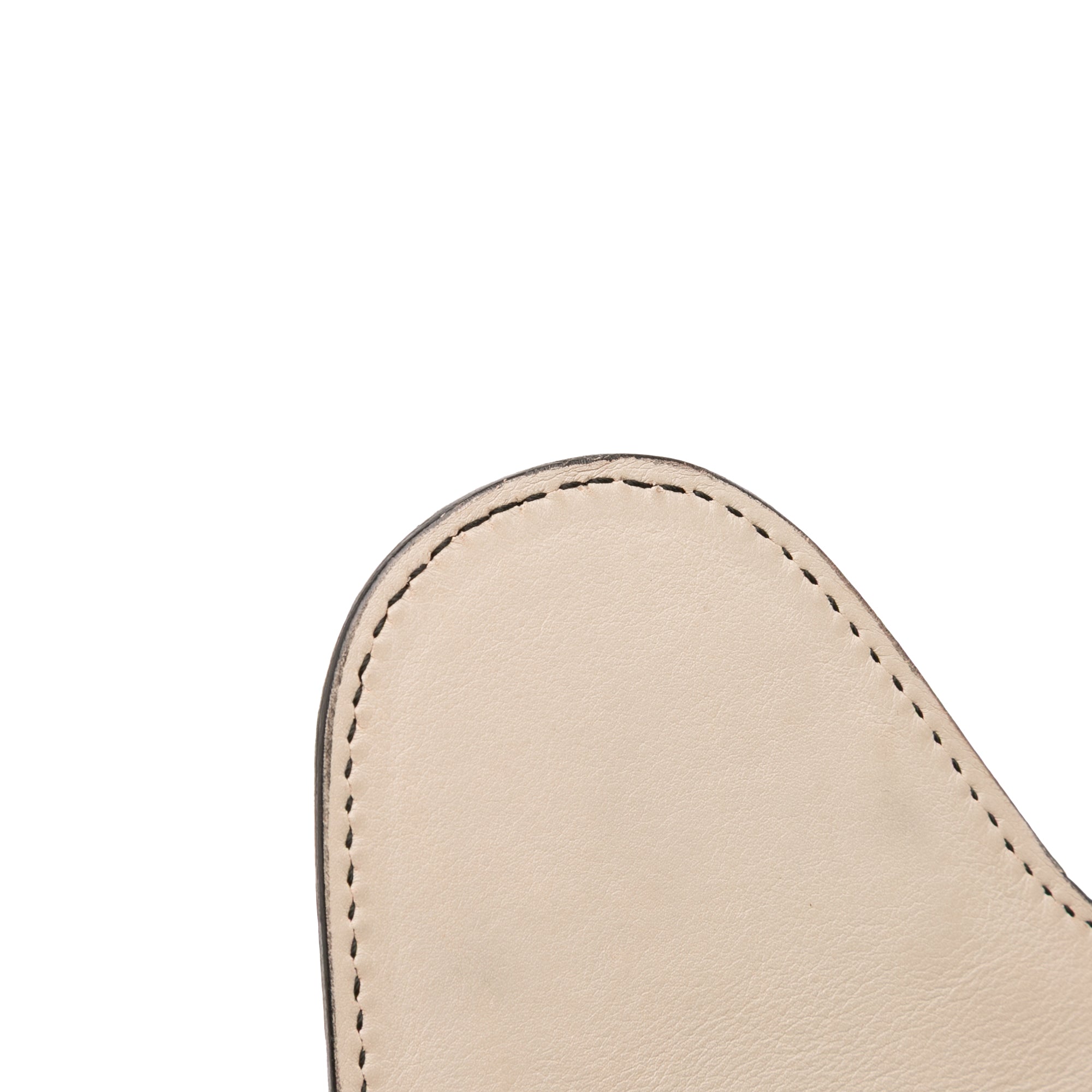 Medium Guccissima Emily Shoulder Bag