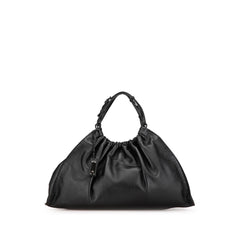 Calfskin Handbag