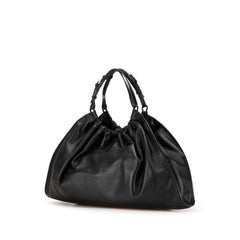 Calfskin Handbag