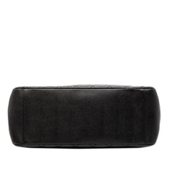 Caviar Grand Shopping Tote