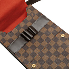 Damier Ebene Portobello