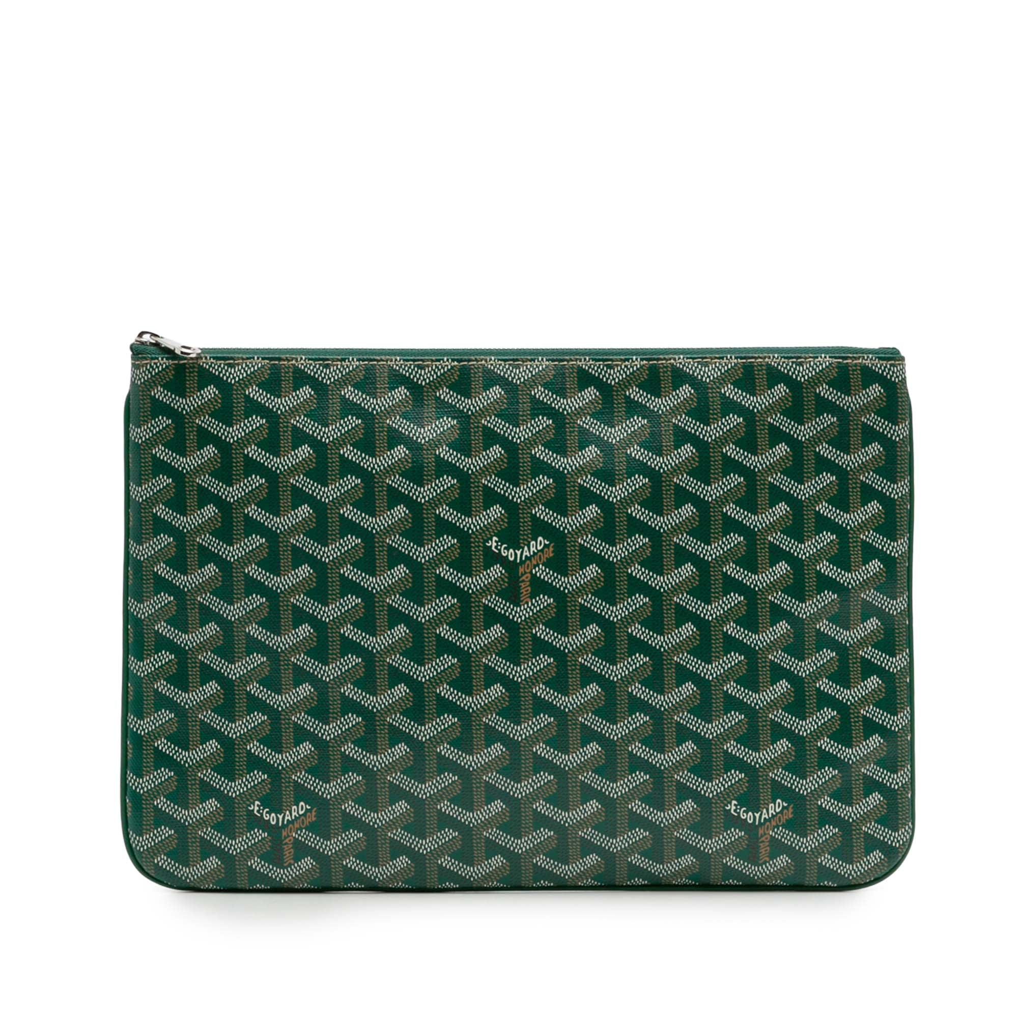 Goyardine Senat MM