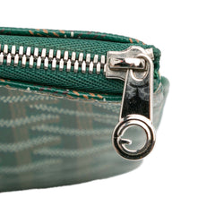 Goyardine Senat MM