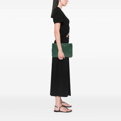 Goyardine Senat MM