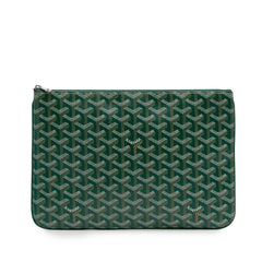 Goyardine Senat MM