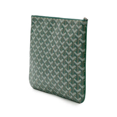 Goyardine Senat MM