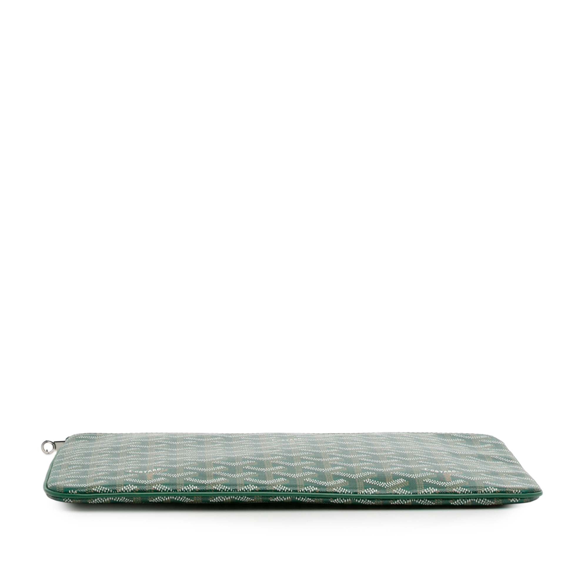Goyardine Senat MM