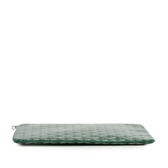 Goyardine Senat MM