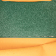 Goyardine Senat MM