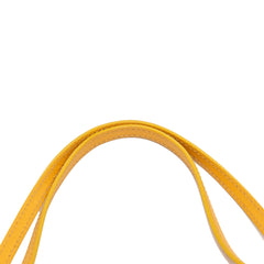 Small Haymarket Check Floral Print Coated Canvas Canterbury Tote