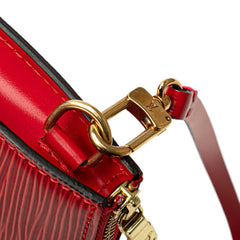 Epi Pochette Accessoires
