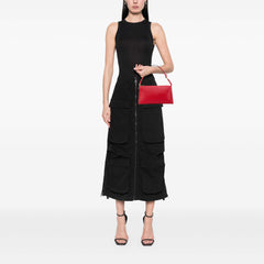 Epi Pochette Accessoires