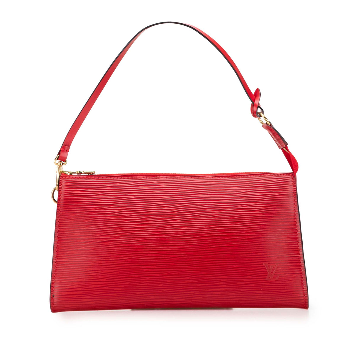 Epi Pochette Accessoires