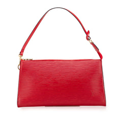 Epi Pochette Accessoires