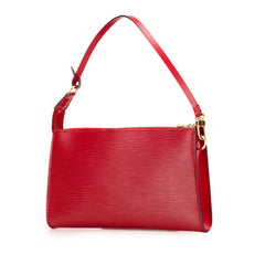 Epi Pochette Accessoires