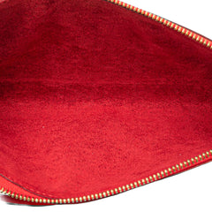 Epi Pochette Accessoires