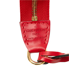 Epi Pochette Accessoires