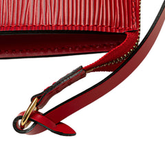 Epi Pochette Accessoires