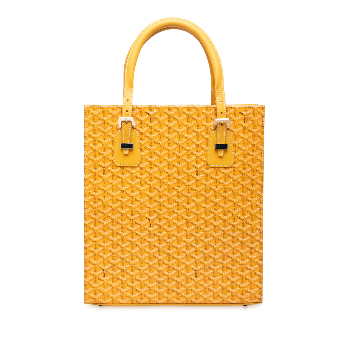 Goyardine Comores Tote GM