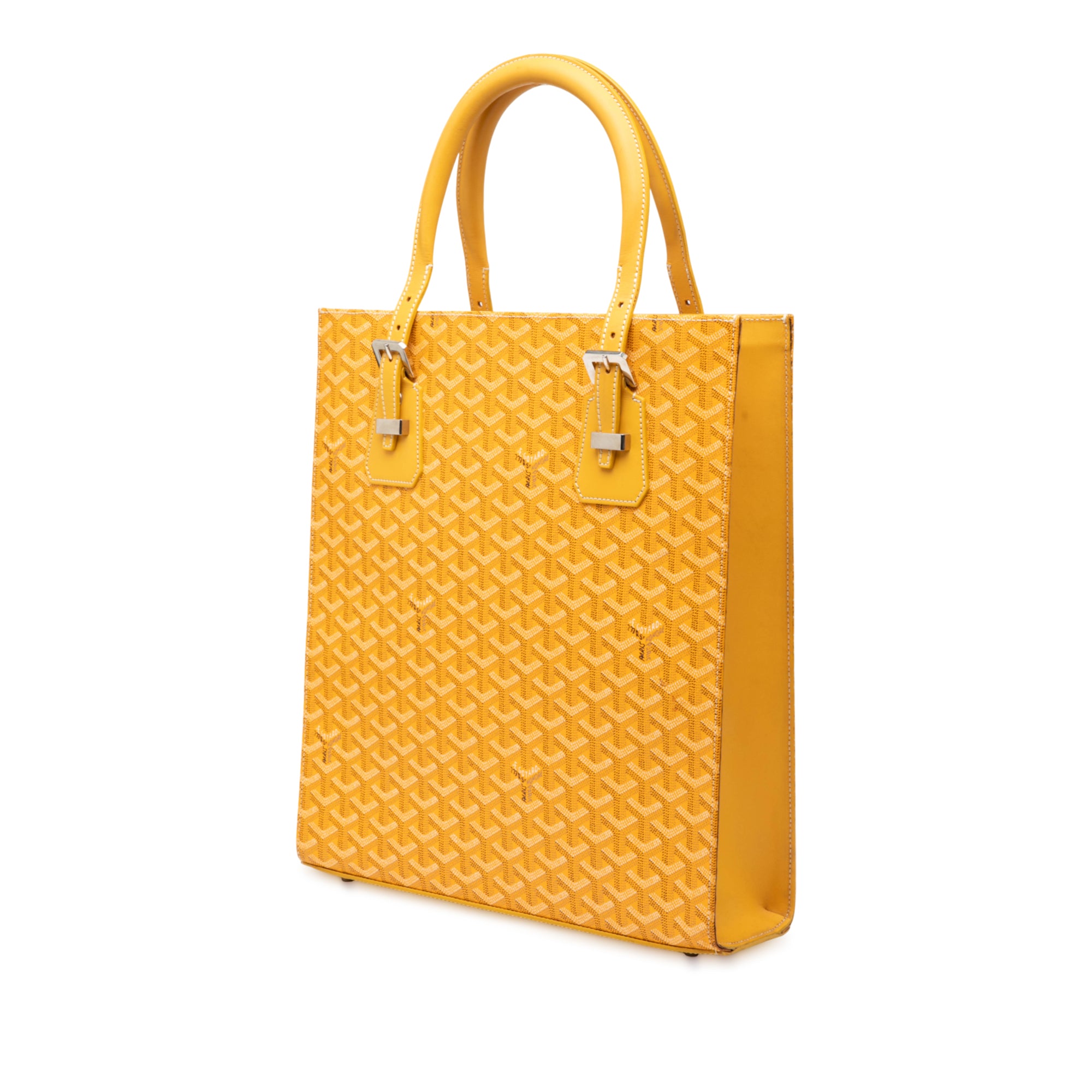 Goyardine Comores Tote GM