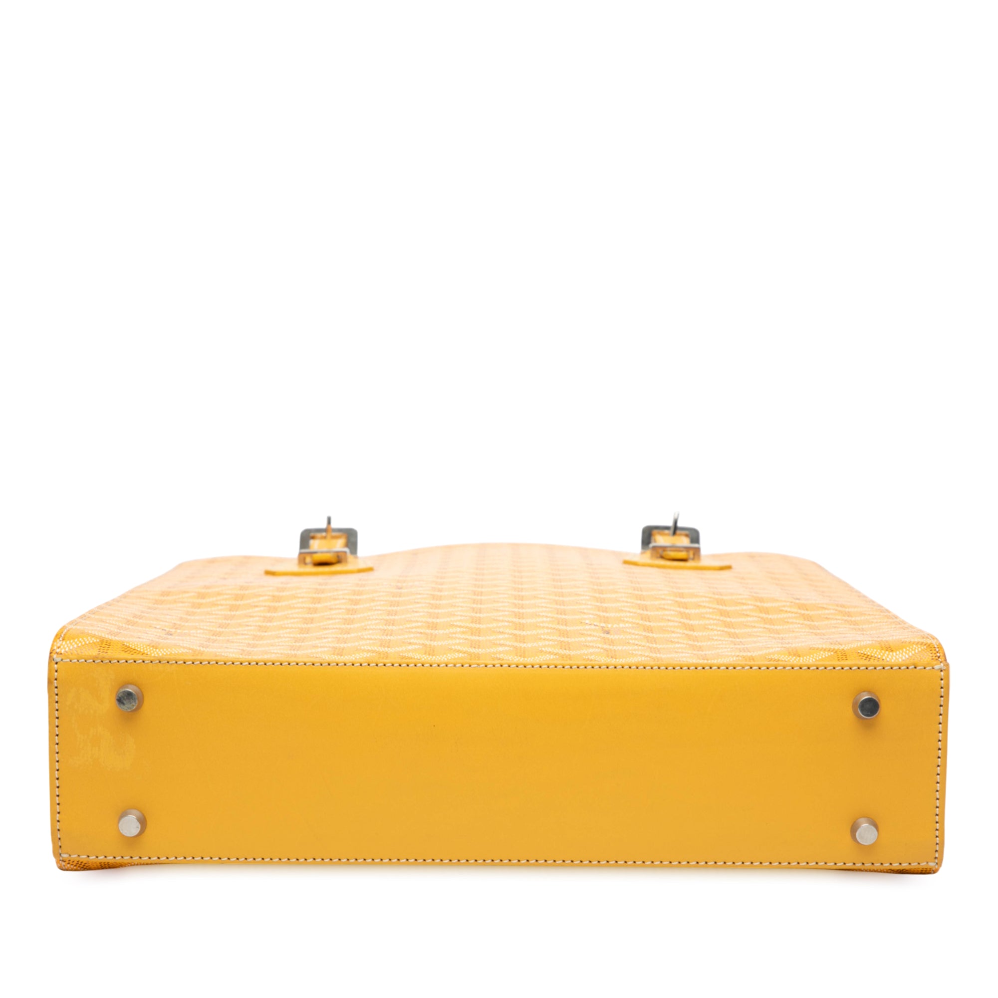 Goyardine Comores Tote GM