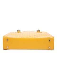 Goyardine Comores Tote GM