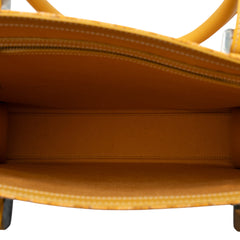 Goyardine Comores Tote GM