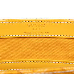 Goyardine Comores Tote GM