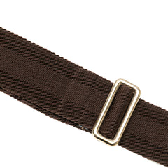 GG Supreme Crossbody
