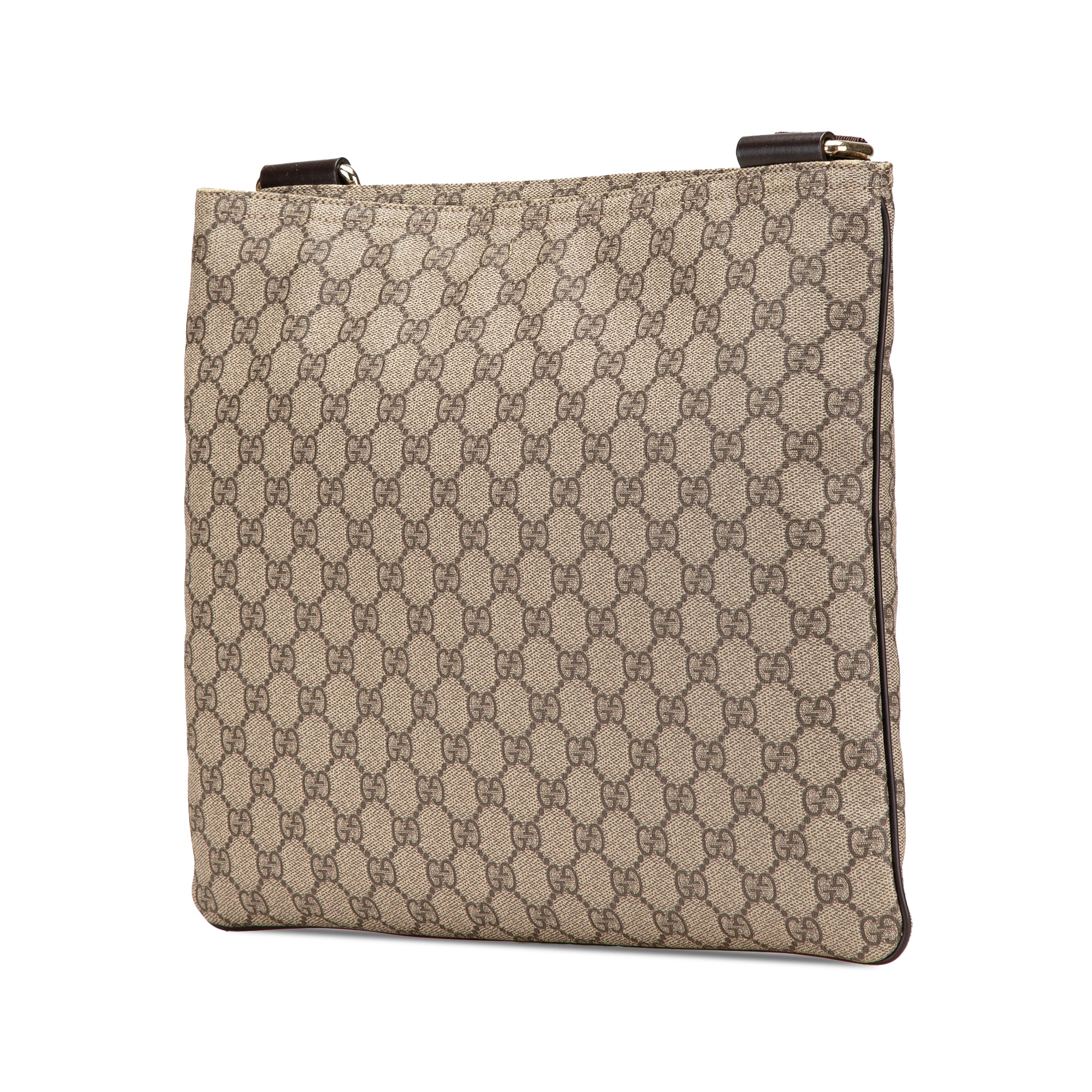 GG Supreme Crossbody